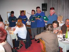 Benefiz-Lamm 07-01.jpg